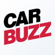 CarBuzz - Car News and Reviews