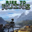 Programikonen: Rise to Ruins