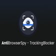 AntiBrowserSpy TrackingBlocker - SE