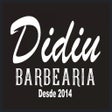 프로그램 아이콘: Didiu Barbearia