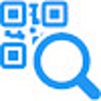 Иконка программы: OLI Simple QrCode