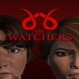The Watchers icon