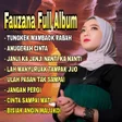 Icoon van programma: FAUZANA Tungkek Mambaok R…