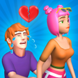 Icon of program: Affairs 3D: Silly Secrets