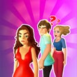 Ikona programu: Affairs 3D: Silly Secrets