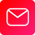 程序图标：Easy Email for all email …