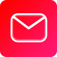 Easy Email for all email app