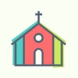 ไอคอนของโปรแกรม: Church.App by FaithConnec…