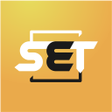 プログラムのアイコン：SET - Money transferRemit…