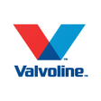 程序图标：Valvoline Connect