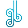 ไอคอนของโปรแกรม: Gen-Bio