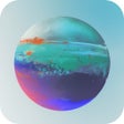 Programikonen: Sketch AI: Draw Art Gener…