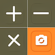 أيقونة البرنامج: Calculator
