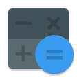 Icon of program: Calculator