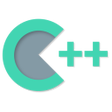 أيقونة البرنامج: Calculator