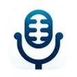 程序图标：SpeakSmart