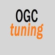 Иконка программы: OGC tuning