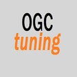 OGC tuning