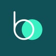 أيقونة البرنامج: Bobbob - Get paid in Cryp…