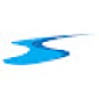 Icoon van programma: WaterObserver - Easton PA…