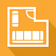 Programın simgesi: Floor Plan Maker