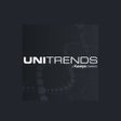 Icon of program: Unitrends Backup and Reco…