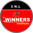 Winners Institute