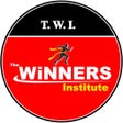 프로그램 아이콘: Winners Institute