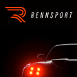 Icon of program: RENNSPORT