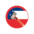 Icono de programa: RemateFacil: remates en c…