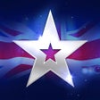 Icon of program: Britains Got Talent 2020