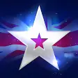 Britain’s Got Talent 2017