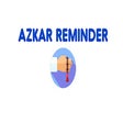 Azkar Reminder