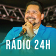Icon of program: Rádio Zezo 24h