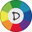 Ícone do programa: Desafiando