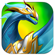 Icon of program: Etherlords