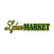 Icoon van programma: Lykens Market Inc