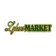 Lykens Market Inc