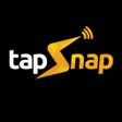 程序图标：tapSnap: Digital Business…