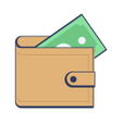 プログラムのアイコン: Notula Wallet