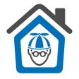 أيقونة البرنامج: Pocket Geek Home