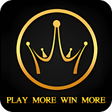 プログラムのアイコン：Web Games - All Games