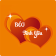 Icon of program: Boi tinh yeu