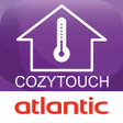 程序图标：ATLANTIC COZYTOUCH