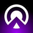 أيقونة البرنامج: Ditabo Fitness  Mindfulne…