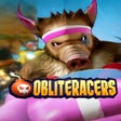 프로그램 아이콘: Obliteracers