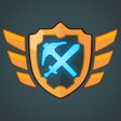 プログラムのアイコン：Zombie Mine - survival cr…