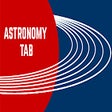 Icona del programma: Astronomy Tab