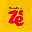 Icoon van programma: Mercadão do Zé