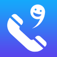 True Id Caller Name  Location icon